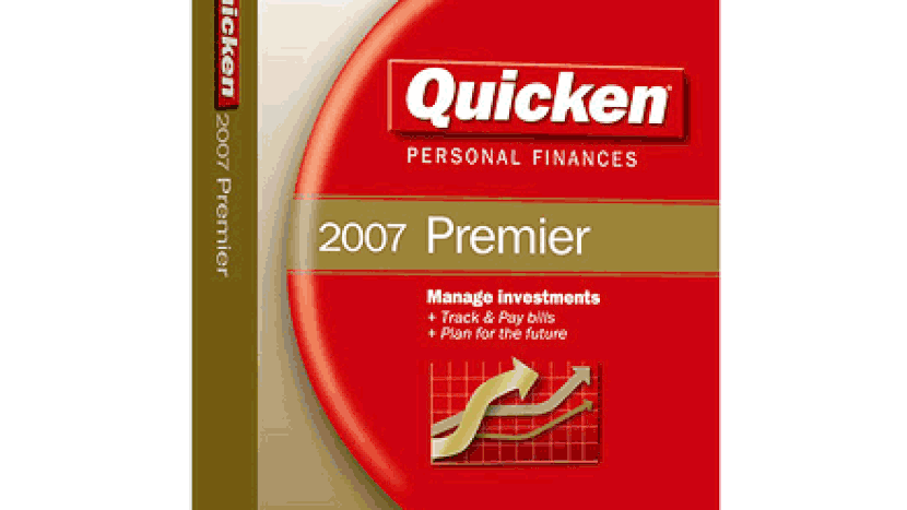 Quicken 2006 Mac Free Download