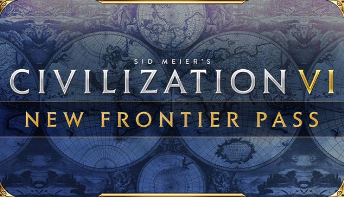 Civilization 6 Mac Os Download